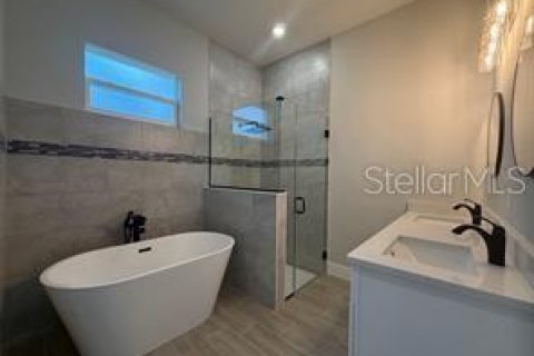 Villa ou maison à vendre à Ocala, Floride: 4 chambres, 167.41 m2 № 2131251 - photo 23