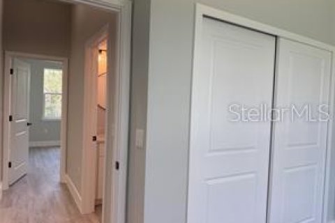 Villa ou maison à vendre à Ocala, Floride: 4 chambres, 167.41 m2 № 2131251 - photo 16