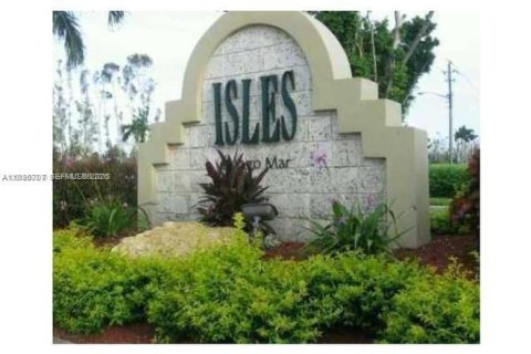 Condo in Sunrise, Florida, 2 bedrooms  № 1933366 - photo 15