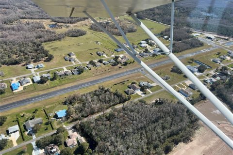 Propiedad comercial en venta en Spring Hill, Florida, 929.02 m2 № 2156379 - foto 22