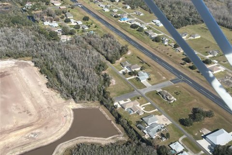 Propiedad comercial en venta en Spring Hill, Florida, 929.02 m2 № 2156379 - foto 21
