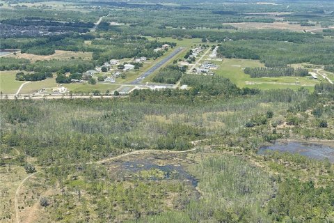 Propiedad comercial en venta en Spring Hill, Florida, 929.02 m2 № 2156379 - foto 12