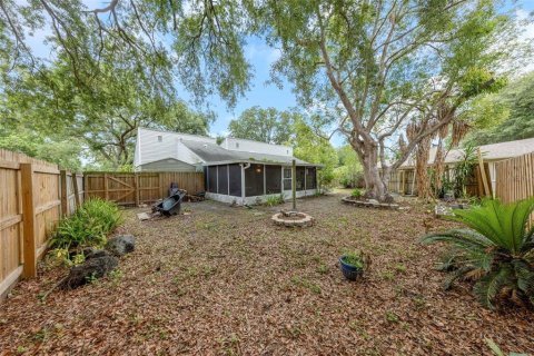 Villa ou maison à vendre à Lutz, Floride: 4 chambres, 159.23 m2 № 2199213 - photo 19