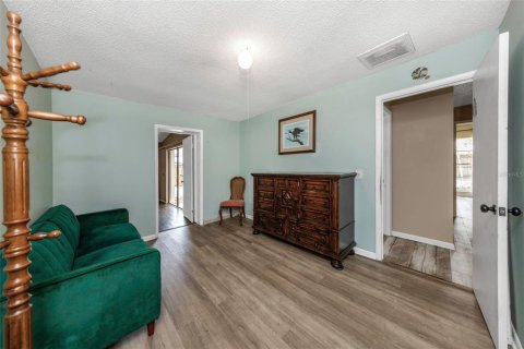 Villa ou maison à vendre à Lutz, Floride: 4 chambres, 159.23 m2 № 2199213 - photo 18