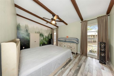 Villa ou maison à vendre à Lutz, Floride: 4 chambres, 159.23 m2 № 2199213 - photo 13