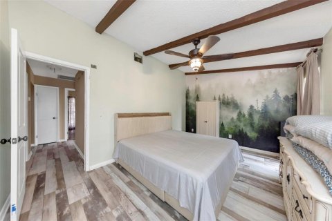 Villa ou maison à vendre à Lutz, Floride: 4 chambres, 159.23 m2 № 2199213 - photo 14