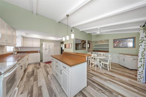 Villa ou maison à vendre à Lutz, Floride: 4 chambres, 159.23 m2 № 2199213 - photo 3
