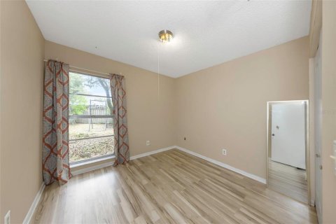 Villa ou maison à vendre à Lutz, Floride: 4 chambres, 159.23 m2 № 2199213 - photo 15