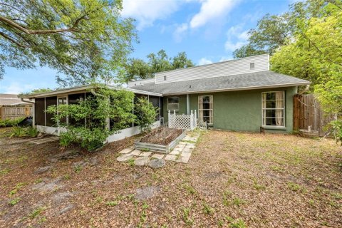 Villa ou maison à vendre à Lutz, Floride: 4 chambres, 159.23 m2 № 2199213 - photo 20
