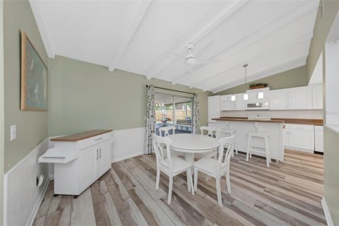 Villa ou maison à vendre à Lutz, Floride: 4 chambres, 159.23 m2 № 2199213 - photo 2