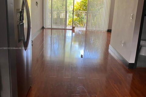 Купить кондоминиум в Майами, Флорида 1 спальня, 104.52м2, № 1933401 - фото 6