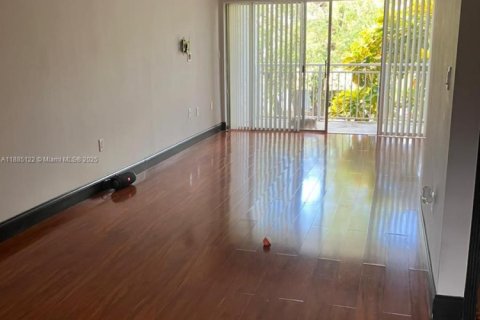 Купить кондоминиум в Майами, Флорида 1 спальня, 104.52м2, № 1933401 - фото 9