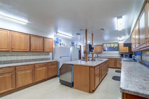 Condominio en venta en Saint Petersburg, Florida, 2 dormitorios, 93.83 m2 № 1683061 - foto 21