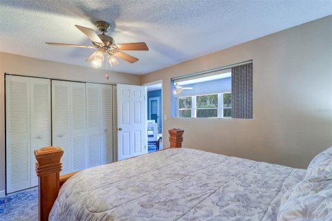 Condominio en venta en Saint Petersburg, Florida, 2 dormitorios, 93.83 m2 № 1683061 - foto 10