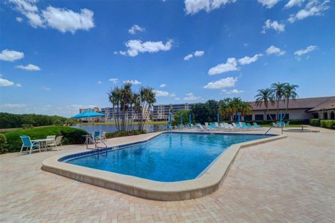 Condominio en venta en Saint Petersburg, Florida, 2 dormitorios, 93.83 m2 № 1683061 - foto 22