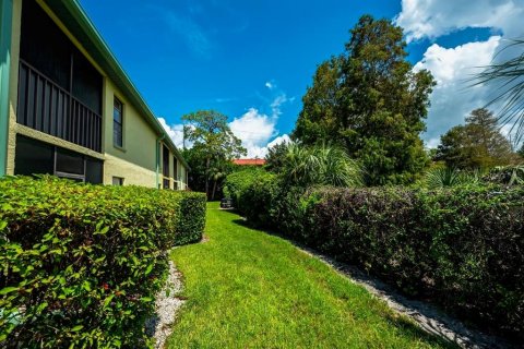 Copropriété à vendre à Seminole, Floride: 2 chambres, 80.36 m2 № 1580596 - photo 22