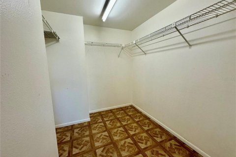 Copropriété à vendre à Seminole, Floride: 2 chambres, 80.36 m2 № 1580596 - photo 13