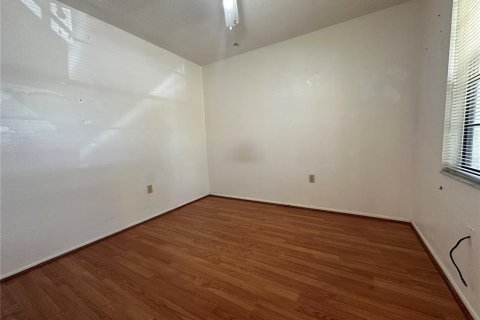 Copropriété à vendre à Seminole, Floride: 2 chambres, 80.36 m2 № 1580596 - photo 10