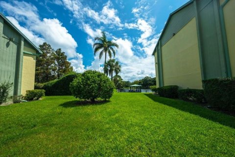 Copropriété à vendre à Seminole, Floride: 2 chambres, 80.36 m2 № 1580596 - photo 17