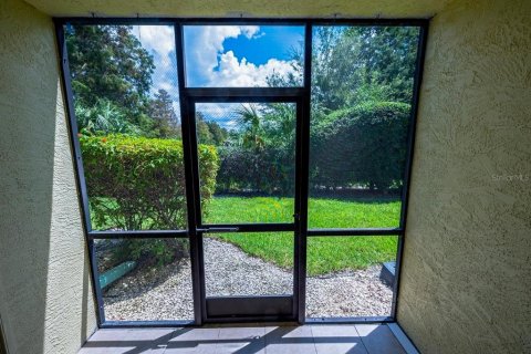 Copropriété à vendre à Seminole, Floride: 2 chambres, 80.36 m2 № 1580596 - photo 3