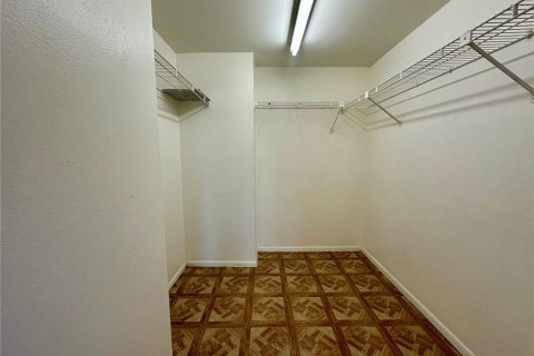 Copropriété à vendre à Seminole, Floride: 2 chambres, 80.36 m2 № 1580596 - photo 28