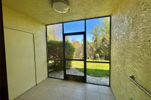 Copropriété à vendre à Seminole, Floride: 2 chambres, 80.36 m2 № 1580596 - photo 15