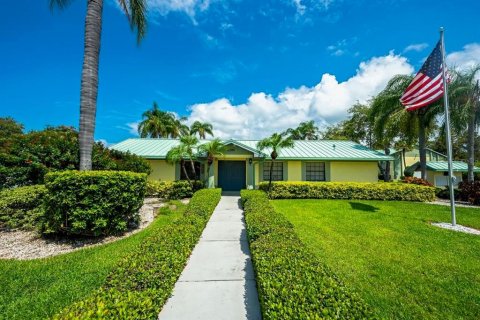 Copropriété à vendre à Seminole, Floride: 2 chambres, 80.36 m2 № 1580596 - photo 19