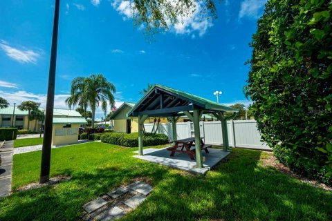 Copropriété à vendre à Seminole, Floride: 2 chambres, 80.36 m2 № 1580596 - photo 18