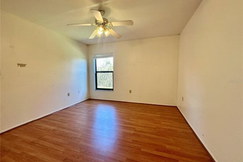 Copropriété à vendre à Seminole, Floride: 2 chambres, 80.36 m2 № 1580596 - photo 30