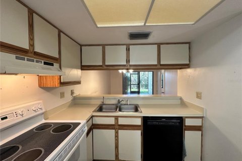 Copropriété à vendre à Seminole, Floride: 2 chambres, 80.36 m2 № 1580596 - photo 9