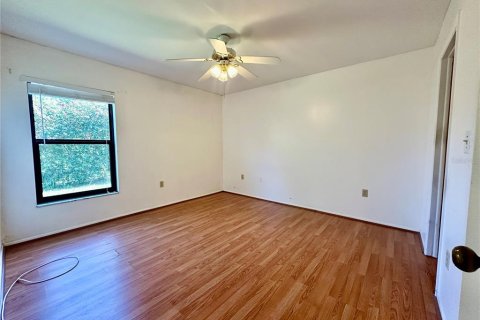 Copropriété à vendre à Seminole, Floride: 2 chambres, 80.36 m2 № 1580596 - photo 26