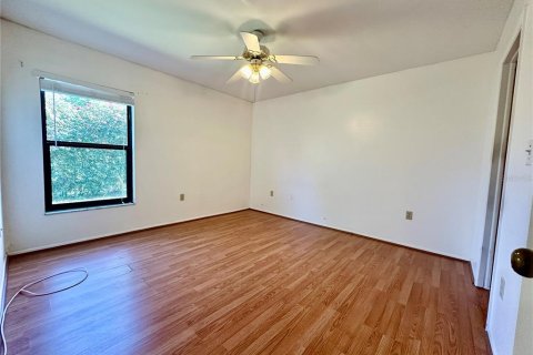 Copropriété à vendre à Seminole, Floride: 2 chambres, 80.36 m2 № 1580596 - photo 27
