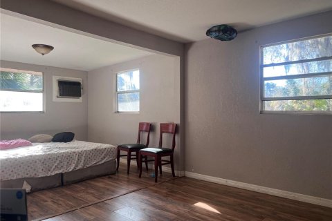 Villa ou maison à vendre à Inglis, Floride: 2 chambres, 94.76 m2 № 1734387 - photo 6