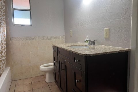 Villa ou maison à vendre à Inglis, Floride: 2 chambres, 94.76 m2 № 1734387 - photo 8