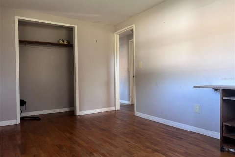 Villa ou maison à vendre à Inglis, Floride: 2 chambres, 94.76 m2 № 1734387 - photo 11