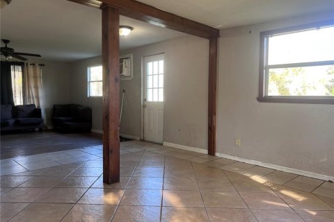 Villa ou maison à vendre à Inglis, Floride: 2 chambres, 94.76 m2 № 1734387 - photo 13