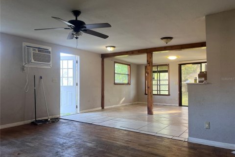 Villa ou maison à vendre à Inglis, Floride: 2 chambres, 94.76 m2 № 1734387 - photo 3