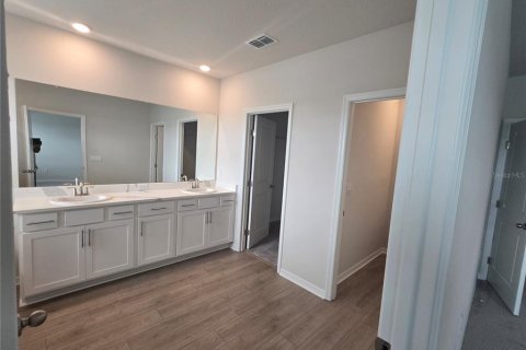 Villa ou maison à vendre à Parrish, Floride: 4 chambres, 256.04 m2 № 2235780 - photo 16