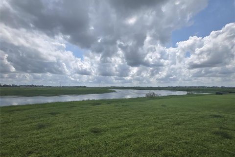 Villa ou maison à vendre à Parrish, Floride: 4 chambres, 256.04 m2 № 2235780 - photo 20