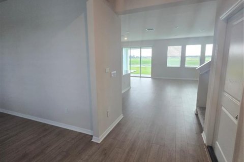 Villa ou maison à vendre à Parrish, Floride: 4 chambres, 256.04 m2 № 2235780 - photo 9