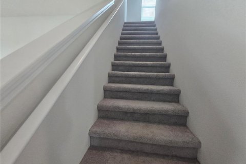 Villa ou maison à vendre à Parrish, Floride: 4 chambres, 256.04 m2 № 2235780 - photo 13