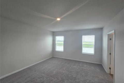 Villa ou maison à vendre à Parrish, Floride: 4 chambres, 256.04 m2 № 2235780 - photo 15