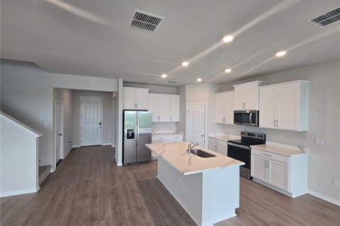 Villa ou maison à vendre à Parrish, Floride: 4 chambres, 256.04 m2 № 2235780 - photo 12