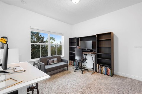 Townhouse in Winter Garden, Florida 3 bedrooms, 166.2 sq.m. № 2109353 - photo 20