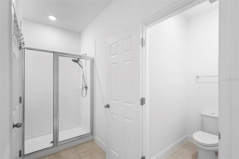 Townhouse in Winter Garden, Florida 3 bedrooms, 166.2 sq.m. № 2109353 - photo 17