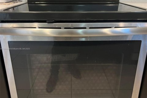 Купить таунхаус в Хомстед, Флорида 3 спальни, 154.12м2, № 1958596 - фото 26