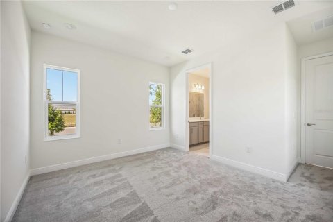 Casa en venta en Sarasota, Florida, 3 dormitorios, 157.56 m2 № 1803043 - foto 18
