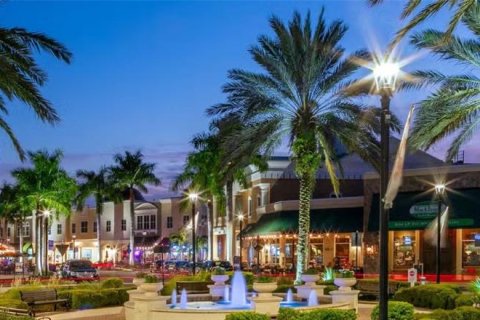 Casa en venta en Sarasota, Florida, 3 dormitorios, 157.56 m2 № 1803043 - foto 10