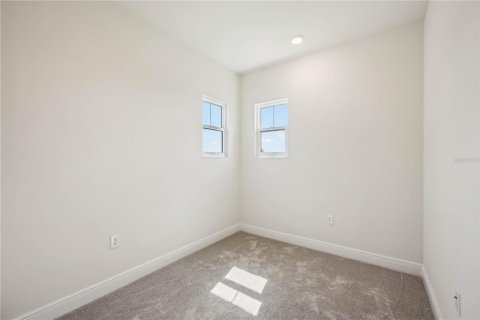 Casa en venta en Sarasota, Florida, 3 dormitorios, 157.56 m2 № 1803043 - foto 26