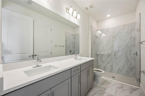 Casa en venta en Sarasota, Florida, 3 dormitorios, 157.56 m2 № 1803043 - foto 20